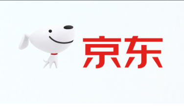 鄂城京东物流集团