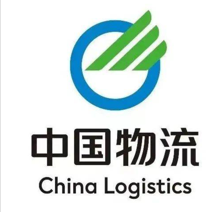鄂城中国物流