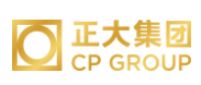 鄂城正大集团