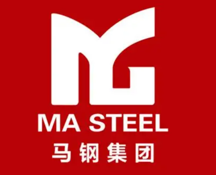 鄂城马钢集团