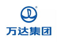 鄂城万达集团
