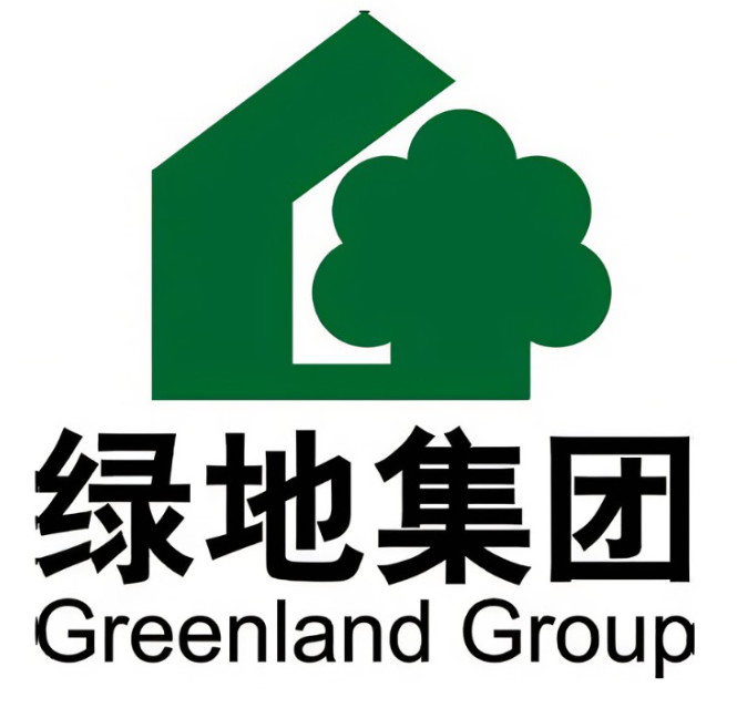 鄂城绿地集团