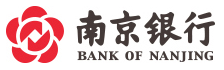 鄂城南京银行